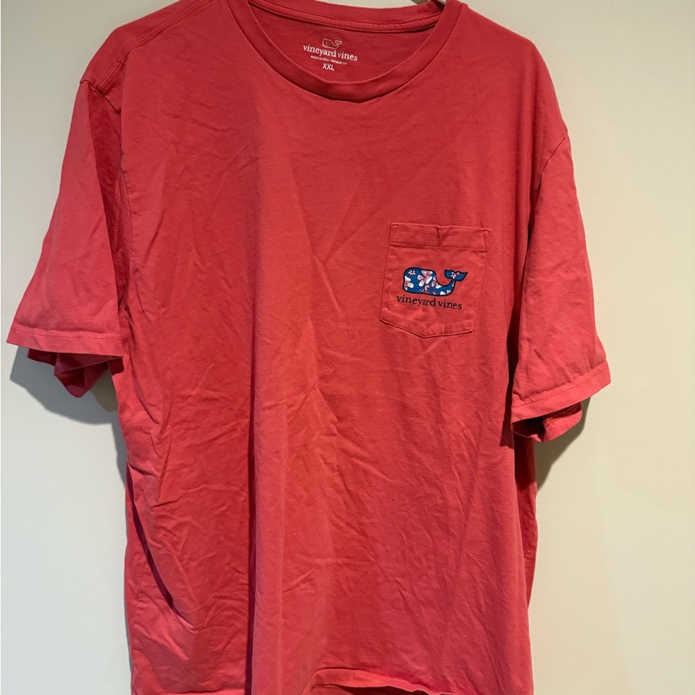 Vineyard Vines Men's T-Shirt